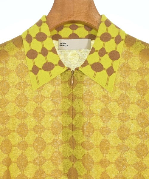 TORY BURCH 毛衣