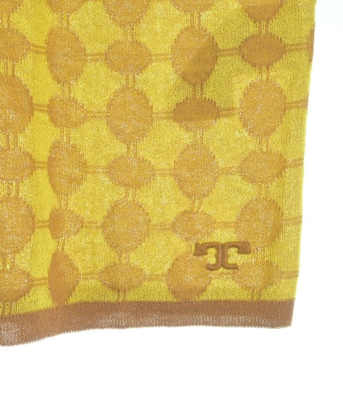 TORY BURCH 毛衣