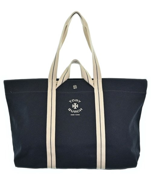 TORY BURCH 托特包