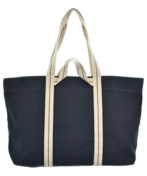 TORY BURCH 托特包
