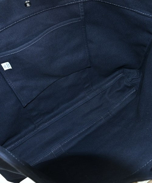 TORY BURCH 托特包