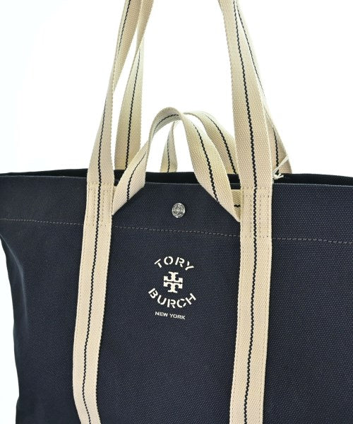 TORY BURCH 托特包