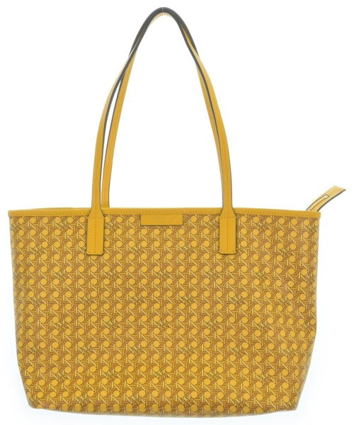 TORY BURCH 手提包