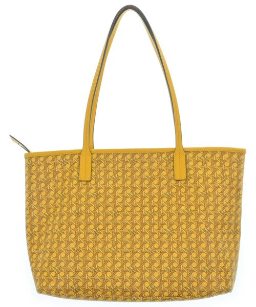 TORY BURCH 手提包