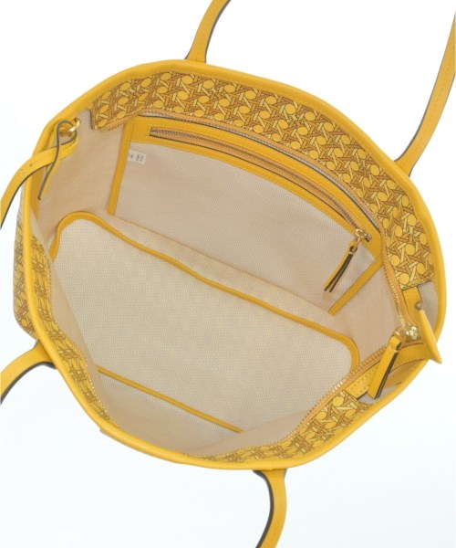TORY BURCH 手提包