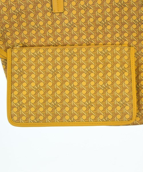 TORY BURCH 手提包