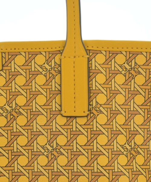 TORY BURCH 手提包