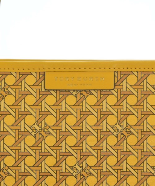 TORY BURCH 手提包