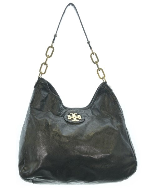 TORY BURCH 肩背包