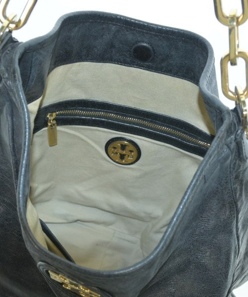 TORY BURCH 肩背包