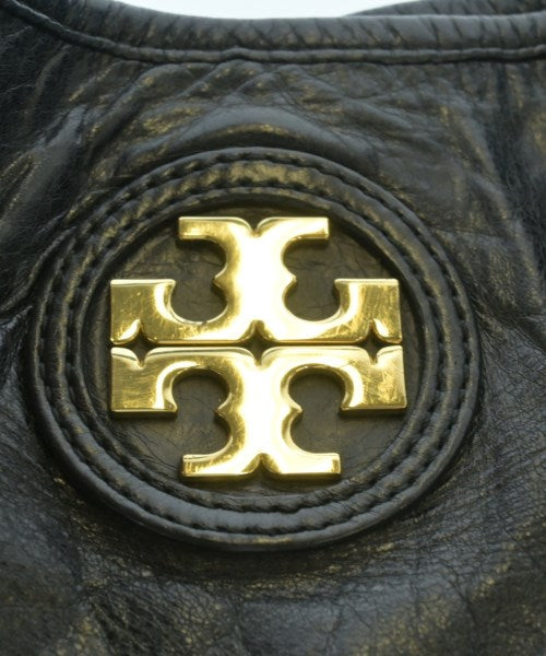 TORY BURCH 肩背包