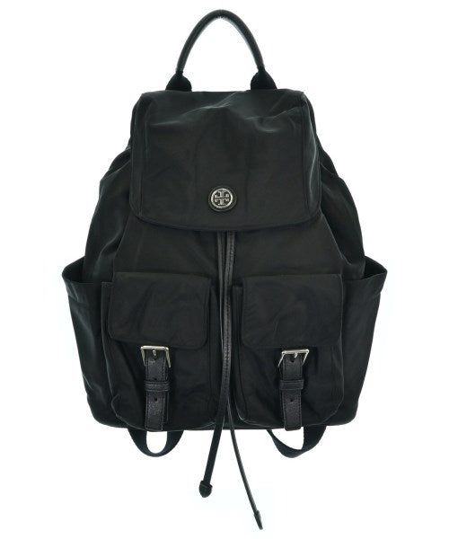 TORY BURCH 背包