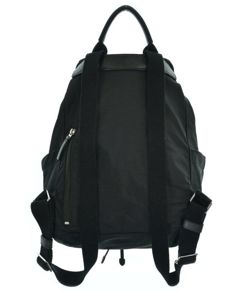 TORY BURCH 背包