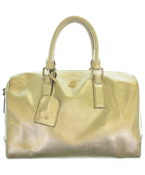 TORY BURCH 手提包