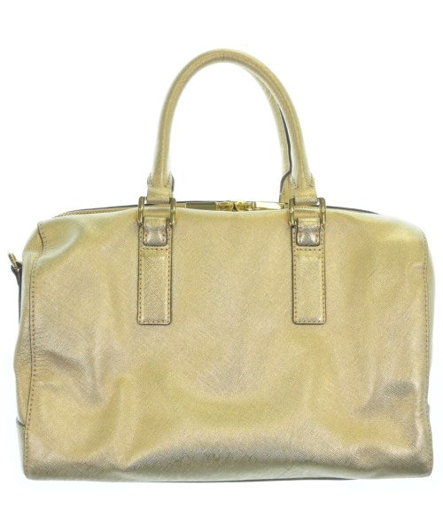 TORY BURCH 手提包