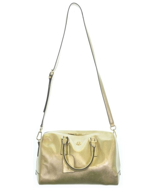 TORY BURCH 手提包