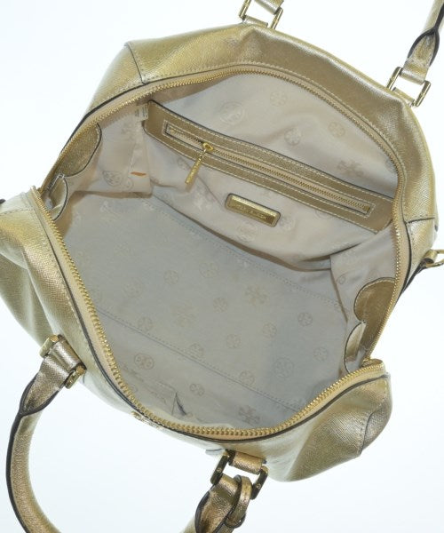 TORY BURCH 手提包