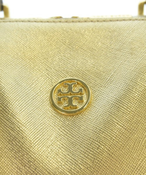 TORY BURCH 手提包