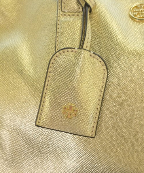 TORY BURCH 手提包