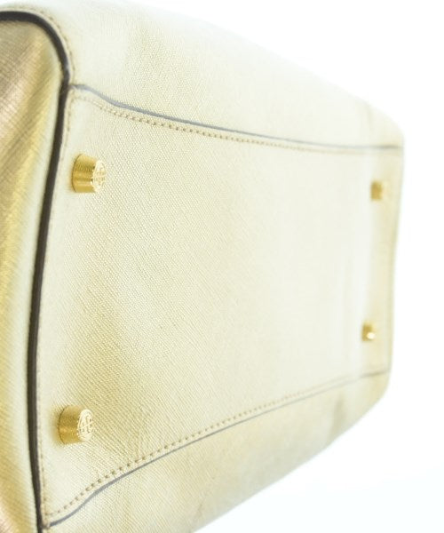 TORY BURCH 手提包