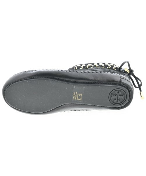 TORY BURCH 莫卡辛/甲板鞋