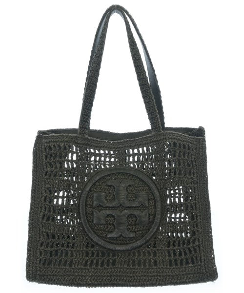 TORY BURCH 托特包