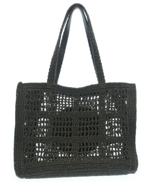 TORY BURCH 托特包