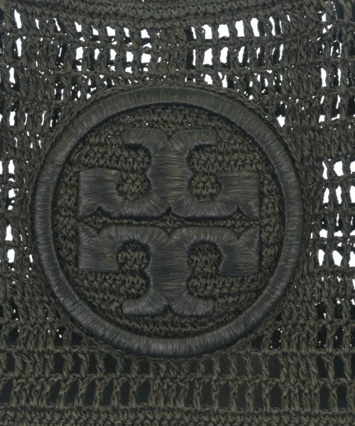 TORY BURCH 托特包