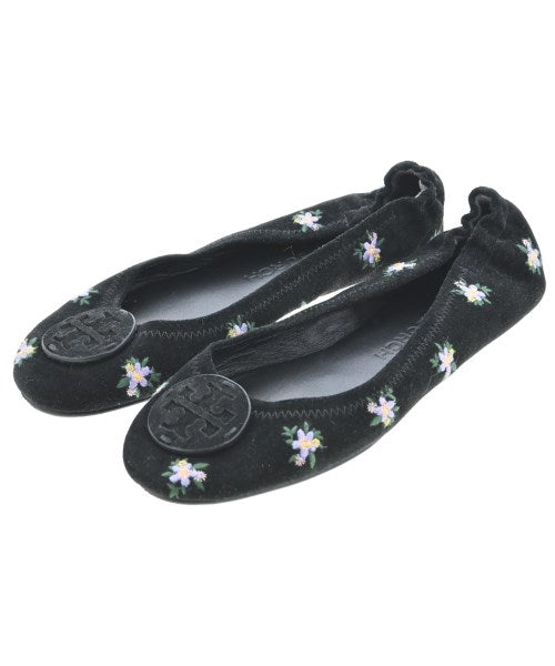 TORY BURCH 高跟鞋