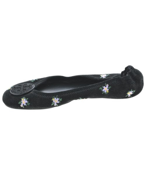 TORY BURCH 高跟鞋