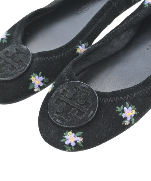 TORY BURCH 高跟鞋