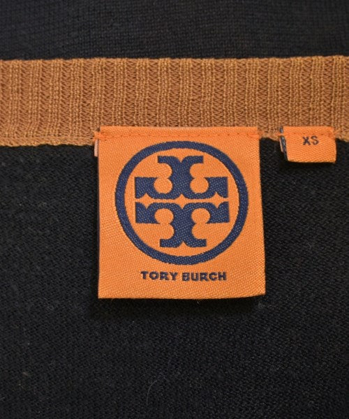 TORY BURCH 開襟衫