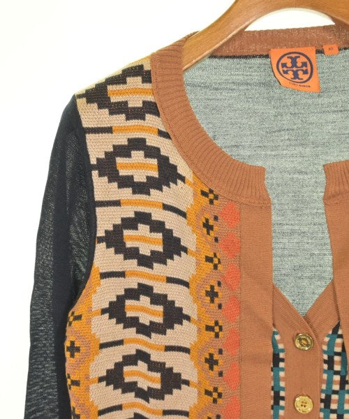 TORY BURCH 開襟衫