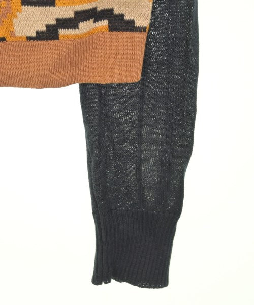 TORY BURCH 開襟衫