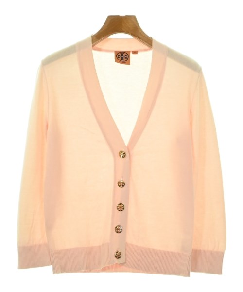 TORY BURCH 開襟衫