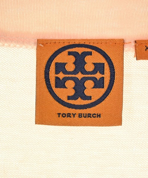 TORY BURCH 開襟衫
