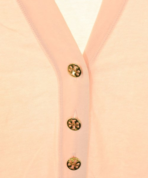 TORY BURCH 開襟衫