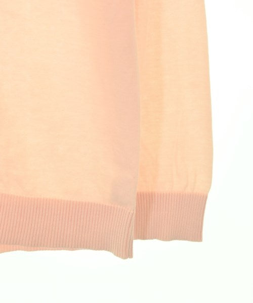 TORY BURCH 開襟衫