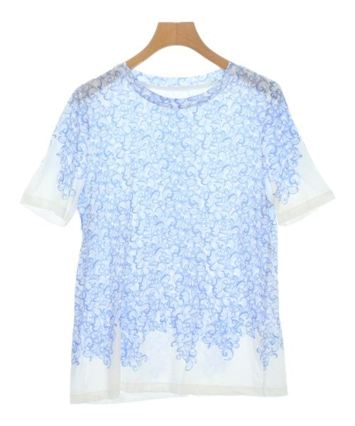 TORY BURCH T恤/上衣