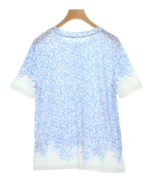 TORY BURCH T恤/上衣