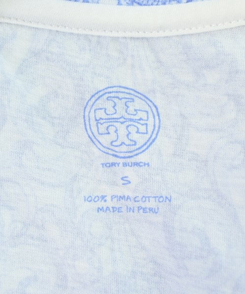 TORY BURCH T恤/上衣