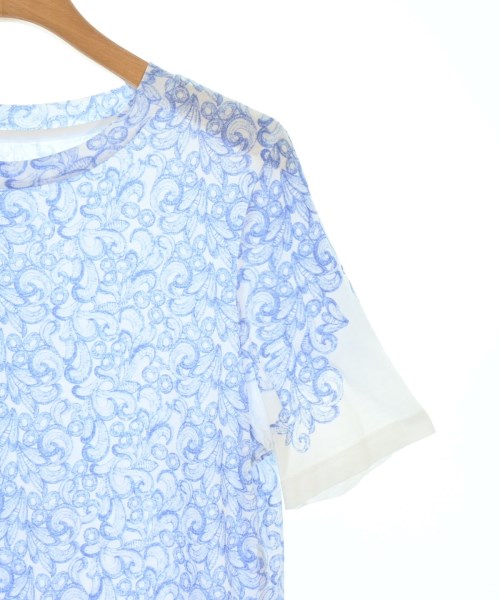 TORY BURCH T恤/上衣