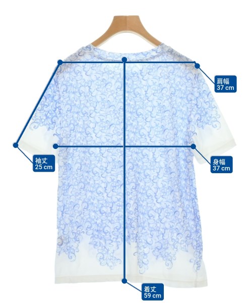 TORY BURCH T恤/上衣