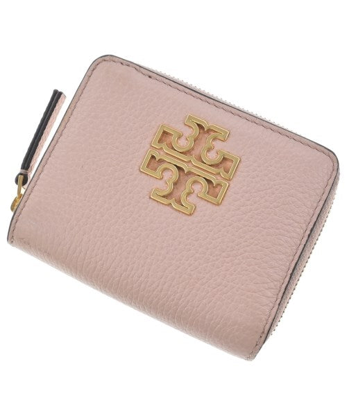 TORY BURCH 錢包/零錢包