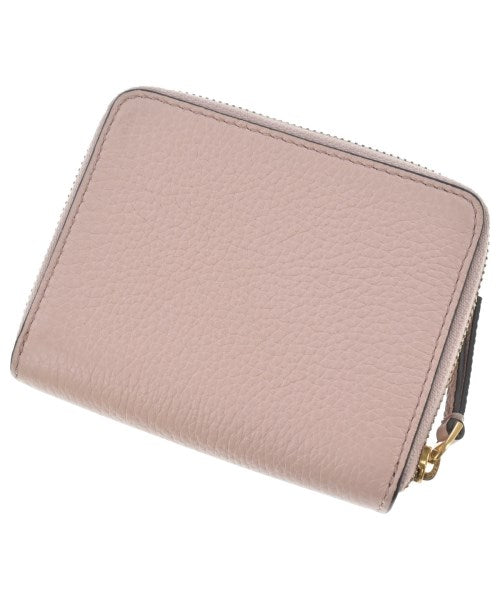 TORY BURCH 錢包/零錢包