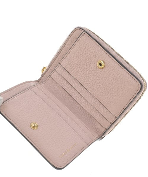 TORY BURCH 錢包/零錢包