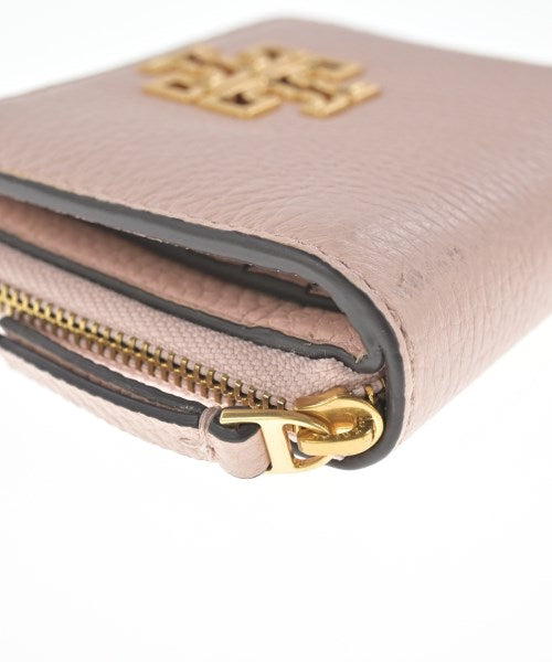 TORY BURCH 錢包/零錢包
