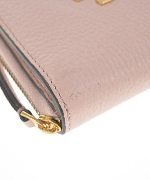 TORY BURCH 錢包/零錢包