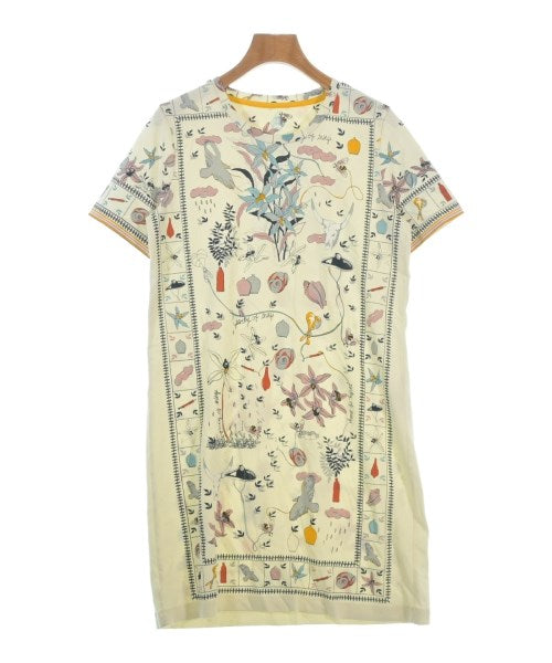 TORY BURCH 洋裝