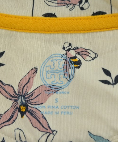 TORY BURCH 洋裝